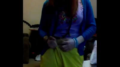 Tapuni i luga vitiō fa'atosina na saunia e le Fa'afa'ila Fa'alemu mumu