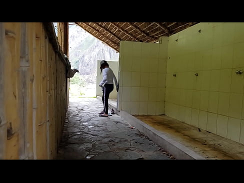 ❤️ meapueata sipai i se uo a le iunivesite Sipaniolo ❌ Pono ﹏