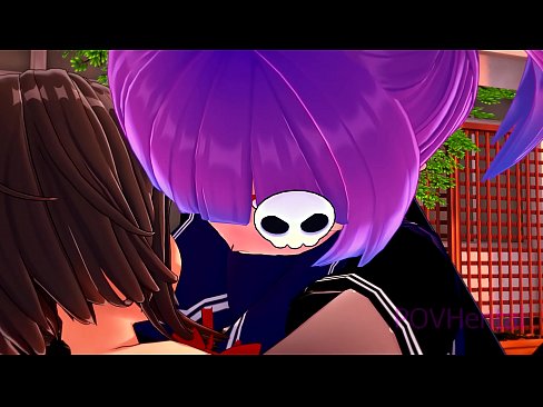❤️ Sauali teine Arachne. ❌ Pono ﹏