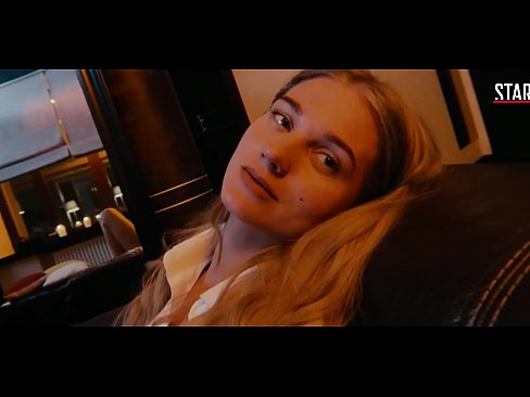 ❤️ VAAIGA TAUFEA MA KRISTINA ASMUS (FULL HD 1080) ❌ Pono ﹏
