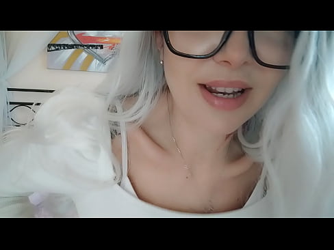 ❤️ atalii e, aua le maasiasi! fa'atuina e masani lava. Ua aoao le tina fai e pulea o ia lava ❌ Pono ﹏