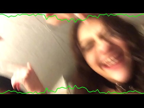 ❤️ E lua sexy brunette paties lagona tumau bastards quirky bitch ❌ Pono ﹏