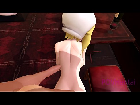 ❤️ Fiona leoleo mamoe kanesa hentai ❌ Pono ﹏