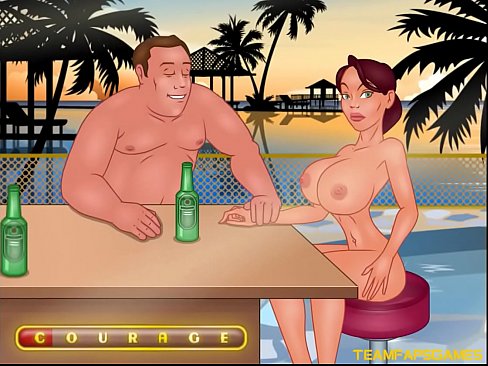 ❤️ Fetolofi fofo pepe i bdsm resort 2 ❌ Pono ﹏