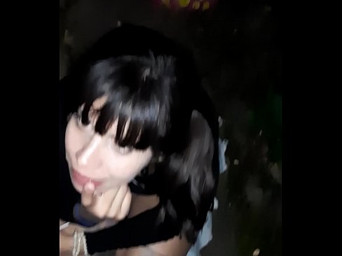 ❤️ I luga o le auala ua fulafula u'auli e sui ai lole ❌ Pono ﹏