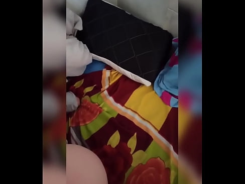 ❤️ O la'u uo e nofo na o ia i le fale ona o lana tane e alu i tafaoga ma ou te faaaogaina le avanoa e fufui ai ma faatumu lana asini i le susu. ❌ Pono ﹏