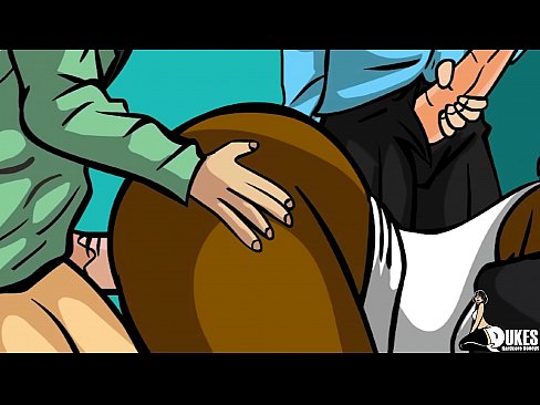 ❤️ E fai feusua'iga tamaiti a'oga ma faia'oga uliuli pe a uma le a'oga ❌ Pono ﹏