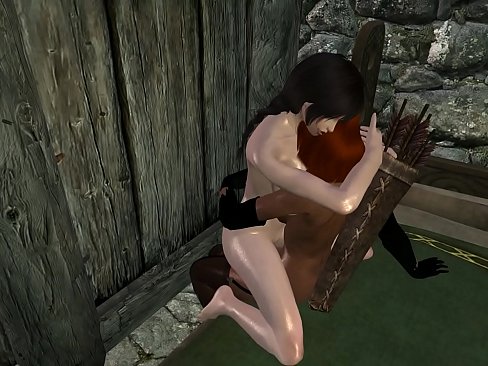 ❤️ i tafaoga, ma faʻaaogaina tino o tsbbe ma unpe maualuga tagata fai, succubus ma nord ❌ Pono ﹏